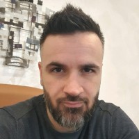 Davide Cassone
