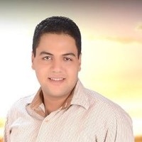 Mahmoud Hakim Abu Arab