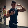 Alejandro Bernal Martinez