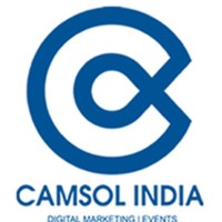 Camsol Advertising