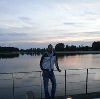 C. Vis