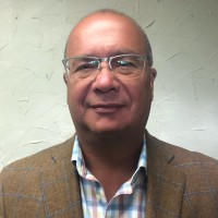 Gary Lowry
