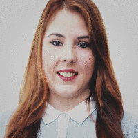 Nelia Jarillo Fernández