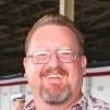 Bob Mcdermott