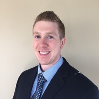 Bryce Clemenson