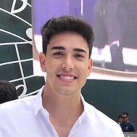 Wilker Silva
