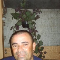 Edivaldo da Silva coelho