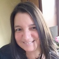 Joanne Fontaine Clark