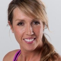 Emilie Brabon-Hames