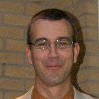 John Willems