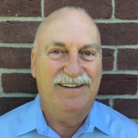 Ken Perry
