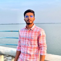 NIKHIL PATIL