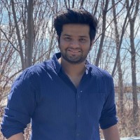 Abhinay Kaushal