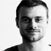 Bjarke Degn Ravn