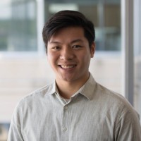 David Tran
