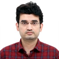 Vatsal Gupta