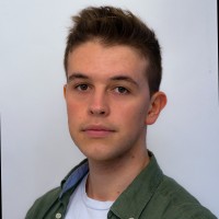 Clément Delteil