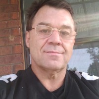 William Piovesan
