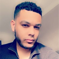 Michael Barter