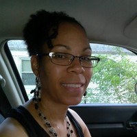 Christine King