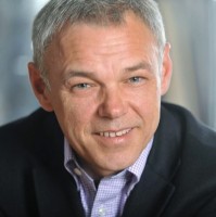 Erhard Lenz