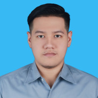 Arkaradech Arunnopparat