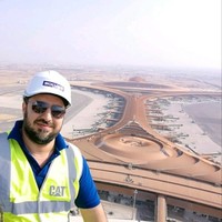 Yasser Basha