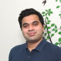 Aniruddha Sathyadharma Prasad
