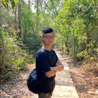 Gerald Ng