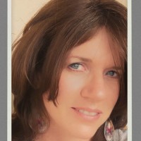 Patricia Craig-Barela