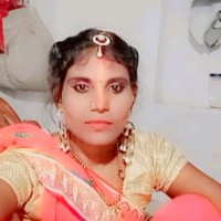 Chintu Paswan