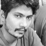 Yasir Tajuddin