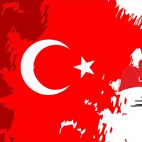 Murtaza Küçük