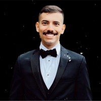 Lucas Marano