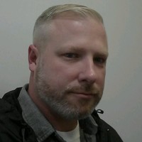 Shaun Keller