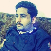 Yousuf Khan