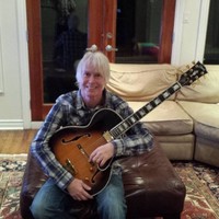 Brent Graham