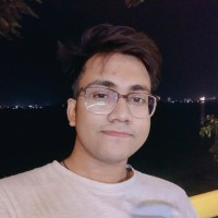 Aditya Chaudhary
