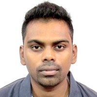 Rahul Anand Nag