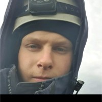 Simon Almgren