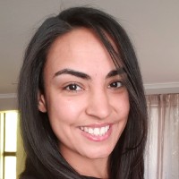 Cassidy Nu'U