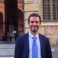 Federico Alessi