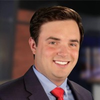 Adam Shear