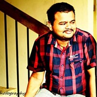 Dr.Murali Basa