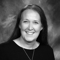 Jodi Clark