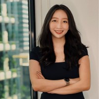Germaine Teo