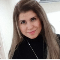 Arzu Atici