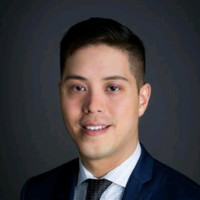 Jerry Perng