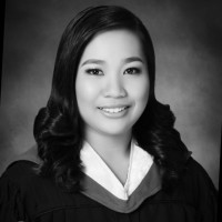 Jemarie Alamon