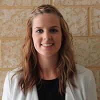 Sam (Samantha) Hilhorst
